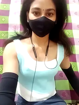 Fairy Pie online show from December 2025 05:06:02 PM