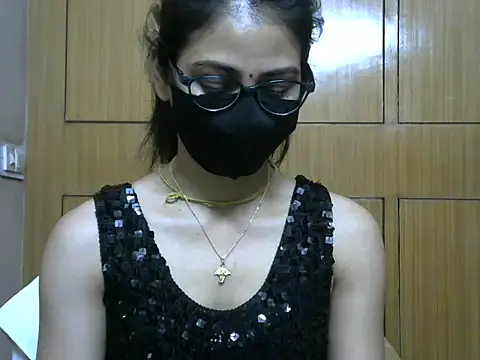 Fairy Pie online show from March 2026 06:42:02 PM