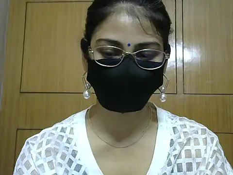 Fairy Pie online show from July 2026 07:14:02 PM