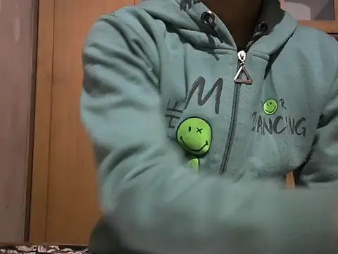 Fairy Pie online show from February 2026 11:43:02 AM