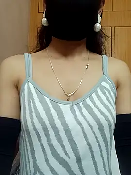 Fairy Pie online show from February 2026 05:33:02 PM