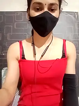 Fairy Pie online show from December 2025 05:04:02 PM