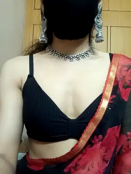 Fairy Pie online show from February 2026 02:47:02 PM