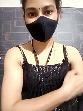 Fairy Pie online show from December 2025 09:41:01 PM