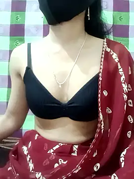 Fairy Pie online show from January 2026 02:42:01 PM