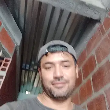 Snapshot of sexlocos chatting on November 2025 01:37:02 PM sexlocos online show from November 2025 01:37:02 PM