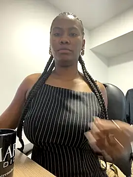 Snapshot of EroticAlanaa chatting on November 2025 12:42:01 PM EroticAlanaa online show from November 2025 12:42:01 PM