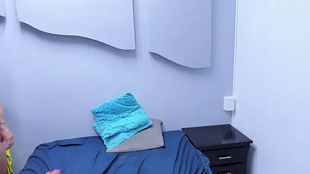 MiaCelestt online show from April 2026 01:42:02 AM