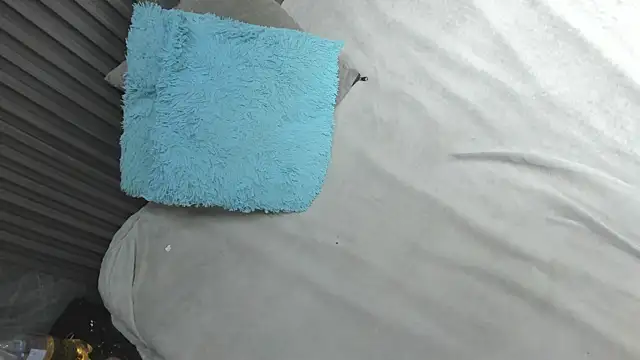 MiaCelestt online show from February 2026 07:25:01 PM