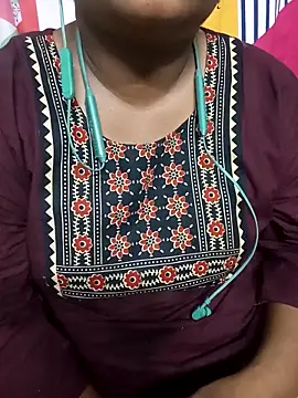 Rathi telugu couple online show from April 2026 04:08:02 AM