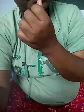 Snapshot of Rathi_telugu_couple chatting on December 2025 01:15:02 AM Rathi telugu couple online show from December 2025 01:15:02 AM