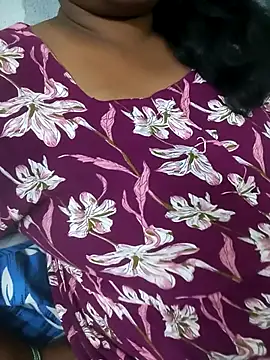 Snapshot of Rathi_telugu_couple chatting on November 2025 03:45:02 PM Rathi telugu couple online show from November 2025 03:45:02 PM