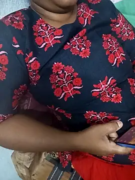 Rathi telugu couple online show from January 2026 11:09:01 PM