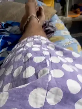 Rathi telugu couple online show from March 2026 12:24:02 AM