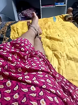 Rathi telugu couple online show from April 2026 02:25:02 AM