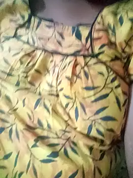 Snapshot of Rathi_telugu_couple chatting on December 2025 07:47:01 AM Rathi telugu couple online show from December 2025 07:47:01 AM