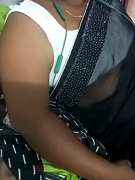 Rathi telugu couple online show from March 2026 04:14:02 PM