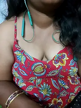 Rathi telugu couple online show from February 2026 12:31:02 AM