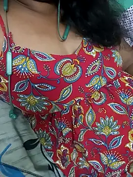 Rathi telugu couple online show from February 2026 11:06:02 PM