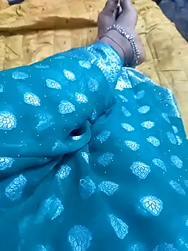 Rathi telugu couple online show from May 2026 02:59:02 AM