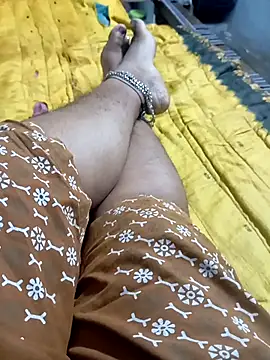 Rathi telugu couple online show from May 2026 06:11:01 PM