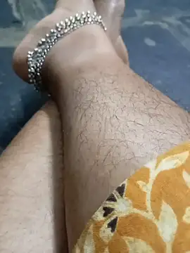 Rathi telugu couple online show from May 2026 10:45:02 AM