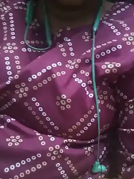 Rathi telugu couple online show from May 2026 10:46:02 AM