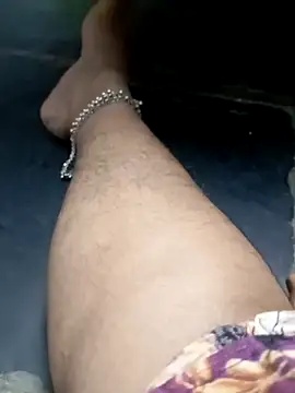 Rathi telugu couple online show from May 2026 07:43:01 AM