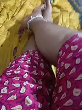 Rathi telugu couple online show from June 2026 12:16:01 AM
