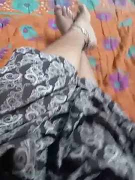 Rathi telugu couple online show from May 2026 02:22:01 AM