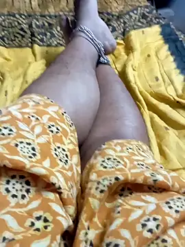 Rathi telugu couple online show from May 2026 06:36:01 PM
