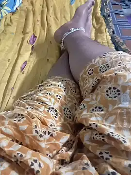 Rathi telugu couple online show from June 2026 01:59:02 AM