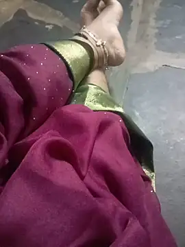 Rathi telugu couple online show from July 2026 10:21:01 AM
