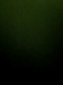 crazy boy55 online show from November 2025 02:12:01 AM