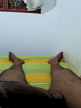 crazy boy55 online show from May 2026 04:21:01 PM