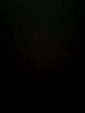 crazy boy55 online show from November 2025 06:06:02 AM