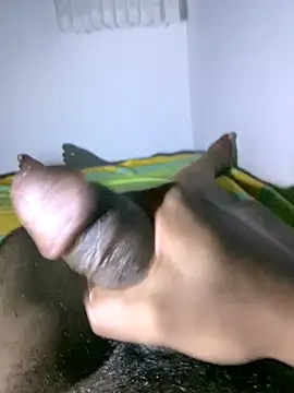 crazy boy55 online show from December 2025 09:30:02 PM