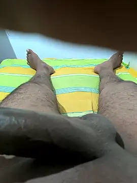 crazy boy55 online show from January 2026 05:30:02 PM