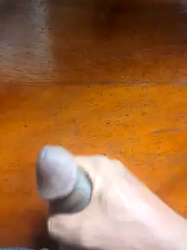 crazy boy55 online show from December 2025 09:11:01 AM