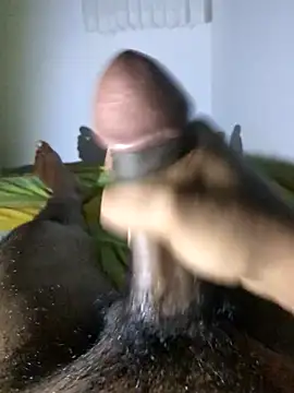 crazy boy55 online show from December 2025 08:01:01 PM