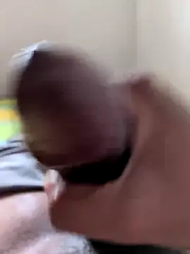 crazy boy55 online show from April 2026 08:07:02 AM