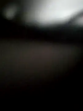 crazy boy55 online show from December 2025 08:14:01 AM