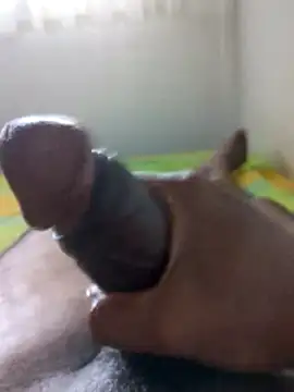 crazy boy55 online show from December 2025 05:19:02 AM