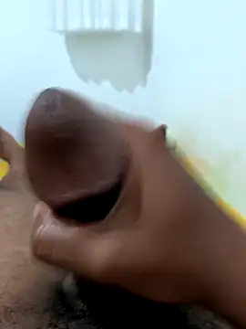 crazy boy55 online show from February 2026 05:13:01 PM