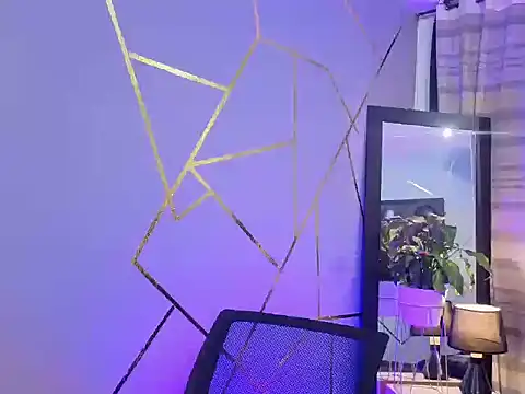 Un Sluttyy online show from November 2025 11:58:01 AM