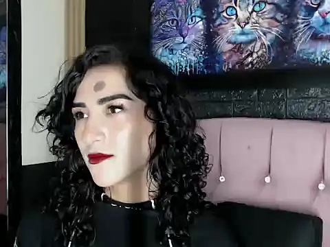 Snapshot of hot_and_fucking_girl chatting on November 2025 08:12:02 PM hot and fucking girl online show from November 2025 08:12:02 PM