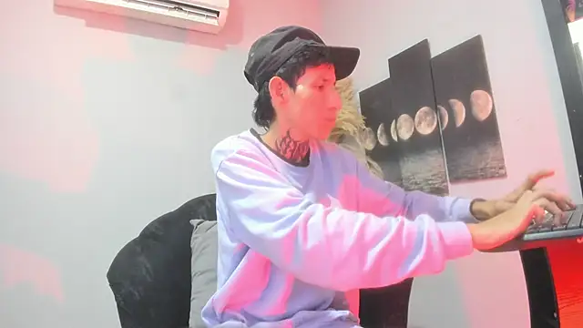 David Power online show from November 2025 03:43:01 AM