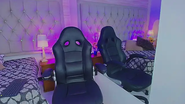 Liathompson FG online show from March 2026 07:39:01 PM