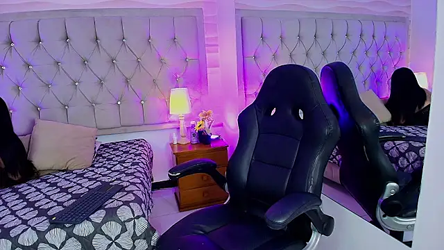 Liathompson FG online show from March 2026 07:51:01 PM