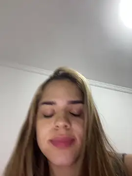 Sara  Secret online show from November 2025 02:49:01 AM